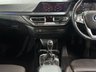 USED 2020 20 BMW 2 SERIES GRAN COUPE 1.5 218i Sport Saloon 4dr Petrol Manual Euro 6 (s/s) (140 ps) SESNORS, TOUCH SCREEN, NAV!