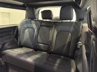 USED 2023 23 LAND ROVER DEFENDER 90 3.0 D250 MHEV X-Dynamic SE Auto 4WD Euro 6 (s/s) 3dr New Engine By Land Rover