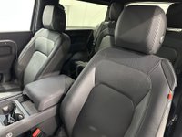 USED 2023 23 LAND ROVER DEFENDER 90 3.0 D250 MHEV X-Dynamic SE Auto 4WD Euro 6 (s/s) 3dr New Engine By Land Rover