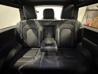 USED 2023 23 LAND ROVER DEFENDER 90 3.0 D250 MHEV X-Dynamic SE Auto 4WD Euro 6 (s/s) 3dr New Engine By Land Rover