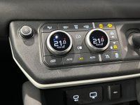 USED 2023 23 LAND ROVER DEFENDER 90 3.0 D250 MHEV X-Dynamic SE Auto 4WD Euro 6 (s/s) 3dr New Engine By Land Rover