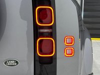 USED 2023 23 LAND ROVER DEFENDER 90 3.0 D250 MHEV X-Dynamic SE Auto 4WD Euro 6 (s/s) 3dr New Engine By Land Rover