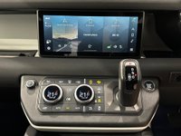 USED 2023 23 LAND ROVER DEFENDER 90 3.0 D250 MHEV X-Dynamic SE Auto 4WD Euro 6 (s/s) 3dr New Engine By Land Rover