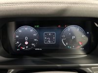 USED 2023 23 LAND ROVER DEFENDER 90 3.0 D250 MHEV X-Dynamic SE Auto 4WD Euro 6 (s/s) 3dr New Engine By Land Rover