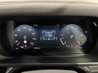 USED 2023 23 LAND ROVER DEFENDER 90 3.0 D250 MHEV X-Dynamic SE Auto 4WD Euro 6 (s/s) 3dr New Engine By Land Rover