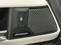 USED 2023 23 LAND ROVER DEFENDER 90 3.0 D250 MHEV X-Dynamic SE Auto 4WD Euro 6 (s/s) 3dr New Engine By Land Rover