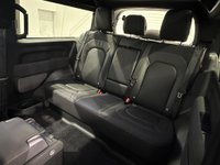 USED 2023 23 LAND ROVER DEFENDER 90 3.0 D250 MHEV X-Dynamic SE Auto 4WD Euro 6 (s/s) 3dr New Engine By Land Rover