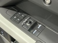 USED 2023 23 LAND ROVER DEFENDER 90 3.0 D250 MHEV X-Dynamic SE Auto 4WD Euro 6 (s/s) 3dr New Engine By Land Rover