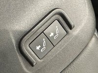 USED 2023 23 LAND ROVER DEFENDER 90 3.0 D250 MHEV X-Dynamic SE Auto 4WD Euro 6 (s/s) 3dr New Engine By Land Rover