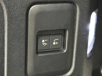 USED 2023 23 LAND ROVER DEFENDER 90 3.0 D250 MHEV X-Dynamic SE Auto 4WD Euro 6 (s/s) 3dr New Engine By Land Rover