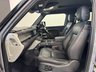 USED 2023 23 LAND ROVER DEFENDER 90 3.0 D250 MHEV X-Dynamic SE Auto 4WD Euro 6 (s/s) 3dr New Engine By Land Rover