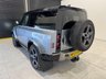 USED 2023 23 LAND ROVER DEFENDER 90 3.0 D250 MHEV X-Dynamic SE Auto 4WD Euro 6 (s/s) 3dr New Engine By Land Rover