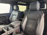 USED 2023 23 LAND ROVER DEFENDER 90 3.0 D250 MHEV X-Dynamic SE Auto 4WD Euro 6 (s/s) 3dr New Engine By Land Rover