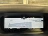 USED 2023 23 LAND ROVER DEFENDER 90 3.0 D250 MHEV X-Dynamic SE Auto 4WD Euro 6 (s/s) 3dr New Engine By Land Rover