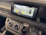USED 2023 23 LAND ROVER DEFENDER 90 3.0 D250 MHEV X-Dynamic SE Auto 4WD Euro 6 (s/s) 3dr New Engine By Land Rover