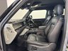 USED 2023 23 LAND ROVER DEFENDER 90 3.0 D250 MHEV X-Dynamic SE Auto 4WD Euro 6 (s/s) 3dr New Engine By Land Rover