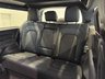 USED 2023 23 LAND ROVER DEFENDER 90 3.0 D250 MHEV X-Dynamic SE Auto 4WD Euro 6 (s/s) 3dr New Engine By Land Rover