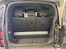 USED 2023 23 LAND ROVER DEFENDER 90 3.0 D250 MHEV X-Dynamic SE Auto 4WD Euro 6 (s/s) 3dr New Engine By Land Rover