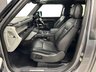 USED 2023 23 LAND ROVER DEFENDER 90 3.0 D250 MHEV X-Dynamic SE Auto 4WD Euro 6 (s/s) 3dr New Engine By Land Rover