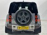 USED 2023 23 LAND ROVER DEFENDER 90 3.0 D250 MHEV X-Dynamic SE Auto 4WD Euro 6 (s/s) 3dr New Engine By Land Rover