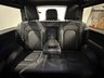 USED 2023 23 LAND ROVER DEFENDER 90 3.0 D250 MHEV X-Dynamic SE Auto 4WD Euro 6 (s/s) 3dr New Engine By Land Rover