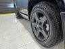 USED 2023 23 LAND ROVER DEFENDER 90 3.0 D250 MHEV X-Dynamic SE Auto 4WD Euro 6 (s/s) 3dr New Engine By Land Rover