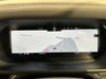 USED 2023 23 LAND ROVER DEFENDER 90 3.0 D250 MHEV X-Dynamic SE Auto 4WD Euro 6 (s/s) 3dr New Engine By Land Rover