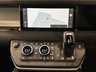 USED 2023 23 LAND ROVER DEFENDER 90 3.0 D250 MHEV X-Dynamic SE Auto 4WD Euro 6 (s/s) 3dr New Engine By Land Rover