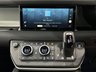 USED 2023 23 LAND ROVER DEFENDER 90 3.0 D250 MHEV X-Dynamic SE Auto 4WD Euro 6 (s/s) 3dr New Engine By Land Rover