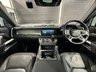 USED 2023 23 LAND ROVER DEFENDER 90 3.0 D250 MHEV X-Dynamic SE Auto 4WD Euro 6 (s/s) 3dr New Engine By Land Rover