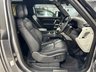 USED 2023 23 LAND ROVER DEFENDER 90 3.0 D250 MHEV X-Dynamic SE Auto 4WD Euro 6 (s/s) 3dr New Engine By Land Rover