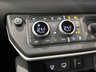 USED 2023 23 LAND ROVER DEFENDER 90 3.0 D250 MHEV X-Dynamic SE Auto 4WD Euro 6 (s/s) 3dr New Engine By Land Rover