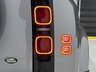 USED 2023 23 LAND ROVER DEFENDER 90 3.0 D250 MHEV X-Dynamic SE Auto 4WD Euro 6 (s/s) 3dr New Engine By Land Rover
