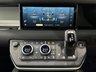 USED 2023 23 LAND ROVER DEFENDER 90 3.0 D250 MHEV X-Dynamic SE Auto 4WD Euro 6 (s/s) 3dr New Engine By Land Rover