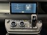 USED 2023 23 LAND ROVER DEFENDER 90 3.0 D250 MHEV X-Dynamic SE Auto 4WD Euro 6 (s/s) 3dr New Engine By Land Rover