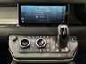 USED 2023 23 LAND ROVER DEFENDER 90 3.0 D250 MHEV X-Dynamic SE Auto 4WD Euro 6 (s/s) 3dr New Engine By Land Rover