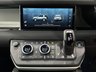 USED 2023 23 LAND ROVER DEFENDER 90 3.0 D250 MHEV X-Dynamic SE Auto 4WD Euro 6 (s/s) 3dr New Engine By Land Rover
