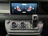 USED 2023 23 LAND ROVER DEFENDER 90 3.0 D250 MHEV X-Dynamic SE Auto 4WD Euro 6 (s/s) 3dr New Engine By Land Rover