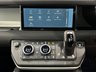 USED 2023 23 LAND ROVER DEFENDER 90 3.0 D250 MHEV X-Dynamic SE Auto 4WD Euro 6 (s/s) 3dr New Engine By Land Rover