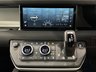 USED 2023 23 LAND ROVER DEFENDER 90 3.0 D250 MHEV X-Dynamic SE Auto 4WD Euro 6 (s/s) 3dr New Engine By Land Rover