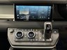 USED 2023 23 LAND ROVER DEFENDER 90 3.0 D250 MHEV X-Dynamic SE Auto 4WD Euro 6 (s/s) 3dr New Engine By Land Rover
