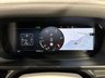 USED 2023 23 LAND ROVER DEFENDER 90 3.0 D250 MHEV X-Dynamic SE Auto 4WD Euro 6 (s/s) 3dr New Engine By Land Rover