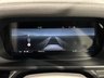 USED 2023 23 LAND ROVER DEFENDER 90 3.0 D250 MHEV X-Dynamic SE Auto 4WD Euro 6 (s/s) 3dr New Engine By Land Rover