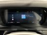 USED 2023 23 LAND ROVER DEFENDER 90 3.0 D250 MHEV X-Dynamic SE Auto 4WD Euro 6 (s/s) 3dr New Engine By Land Rover