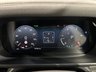 USED 2023 23 LAND ROVER DEFENDER 90 3.0 D250 MHEV X-Dynamic SE Auto 4WD Euro 6 (s/s) 3dr New Engine By Land Rover