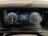 USED 2023 23 LAND ROVER DEFENDER 90 3.0 D250 MHEV X-Dynamic SE Auto 4WD Euro 6 (s/s) 3dr New Engine By Land Rover