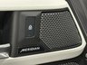 USED 2023 23 LAND ROVER DEFENDER 90 3.0 D250 MHEV X-Dynamic SE Auto 4WD Euro 6 (s/s) 3dr New Engine By Land Rover
