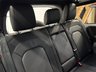USED 2023 23 LAND ROVER DEFENDER 90 3.0 D250 MHEV X-Dynamic SE Auto 4WD Euro 6 (s/s) 3dr New Engine By Land Rover