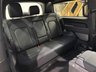 USED 2023 23 LAND ROVER DEFENDER 90 3.0 D250 MHEV X-Dynamic SE Auto 4WD Euro 6 (s/s) 3dr New Engine By Land Rover
