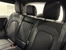 USED 2023 23 LAND ROVER DEFENDER 90 3.0 D250 MHEV X-Dynamic SE Auto 4WD Euro 6 (s/s) 3dr New Engine By Land Rover